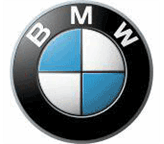 پرشیا خودرو