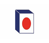 فولاد خراسان