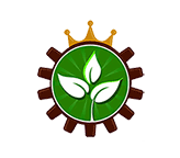 دیهیم زراعت