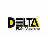 دلتا راه ماشین