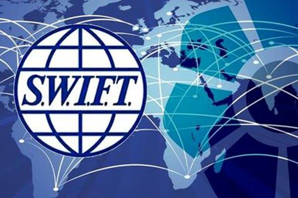 سوئیفت چیست ؟ سوئیفت(SWIFT) مخفف عبارت The Society For Worldwide Interbank Financial Telecommunication است،