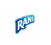 رانی