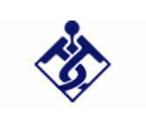 گروه صنعتی فولاد ایران