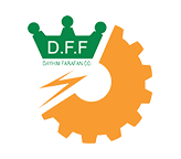 دیهیم فرافن