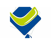 بهین کالا آوید