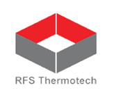 رامان فیدار سازه